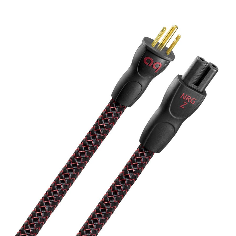 NRG-Z2 AC Power Cable