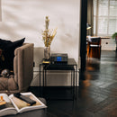 Uniti Atom 耳機版本