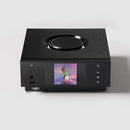 Uniti Atom 耳機版本