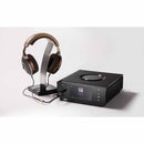 Uniti Atom 耳機版本