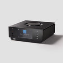 Uniti Atom 耳機版本