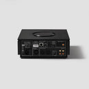 Uniti Atom 耳機版本