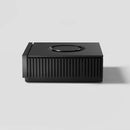 Uniti Atom 耳機版本