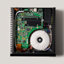 Uniti Atom 耳機版本