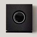 Uniti Atom 耳機版本