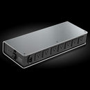 Niagara 1200 AC Power Conditioner