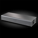 Niagara 1200 AC Power Conditioner