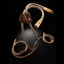 金奧丁 模擬訊號線