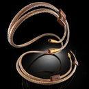 金奧丁 模擬訊號線