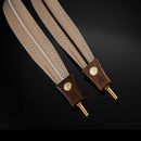 金奧丁 喇叭跳線