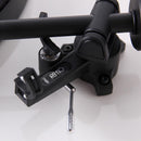 Planar 1 Plus 黑膠唱盤 (內置動磁 MM 唱放)