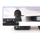 Planar 1 Plus 黑膠唱盤 (內置動磁 MM 唱放)