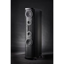 Pantheon 萬神殿 3路5單元座地揚聲器