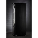 Pantheon 萬神殿 3路5單元座地揚聲器