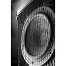 Pantheon 萬神殿 3路5單元座地揚聲器