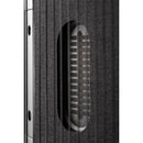 Pantheon 萬神殿 3路5單元座地揚聲器