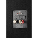 Pantheon 萬神殿 3路5單元座地揚聲器