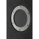 Pantheon 萬神殿 3路5單元座地揚聲器