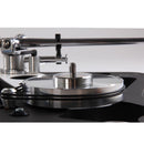 Planar 10 黑膠唱盤 (連 P10 PSU 專用供電器)