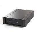 Planar 10 黑膠唱盤 (連 P10 PSU 專用供電器)