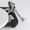 RB3000 動態平衡唱臂