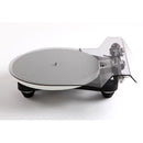 Planar 10 黑膠唱盤 (連 P10 PSU 專用供電器)