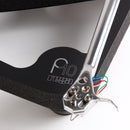 Planar 10 黑膠唱盤 (連 P10 PSU 專用供電器)