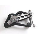 Planar 10 黑膠唱盤 (連 P10 PSU 專用供電器)