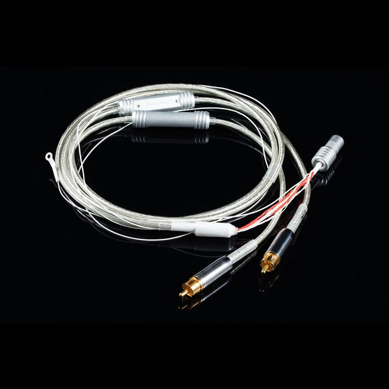 Pulse R Analogue Tonearm Cable