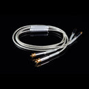 Pulse-R Analogue Interconnect 脈搏 R 高電平訊號線