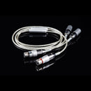 Pulse-R Analogue Interconnect 脈搏 R 高電平訊號線