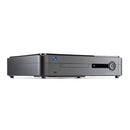 PerfectWave SACD Transport