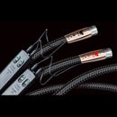 Pegasus Analog Interconnects Cable