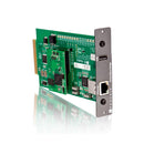 PerfectWave Bridge II 第二代絡網接駁卡