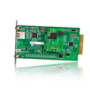 PerfectWave Bridge II 第二代絡網接駁卡