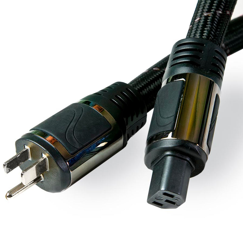 PerfectWave AC3 Power Cable