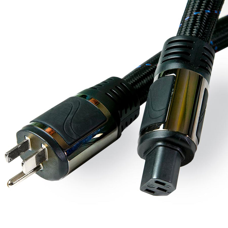 PerfectWave AC5 Power Cable