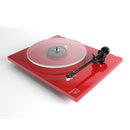 Planar 2 黑膠唱盤