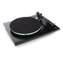 Planar 3 黑膠唱盤