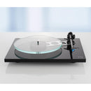 Planar 3 黑膠唱盤