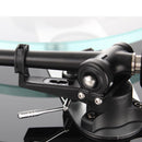 Planar 3 黑膠唱盤