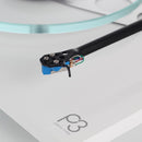 Planar 3 黑膠唱盤