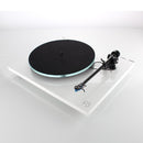 Planar 3 黑膠唱盤