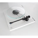 Planar 3 黑膠唱盤