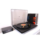 Planar 6 黑膠唱盤 (連 Neo PSU 供電器)