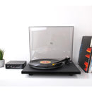 Planar 6 黑膠唱盤 (連 Neo PSU 供電器)