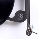 Planar 8 黑膠唱盤 (連 Neo PSU 供電器)