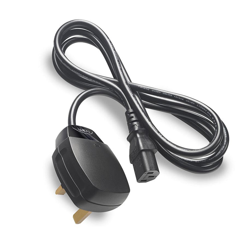 Power-Line Lite Power Cable