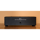 Andros Téssera Phono Stage