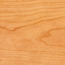 Response DB3 二路書架揚聲器